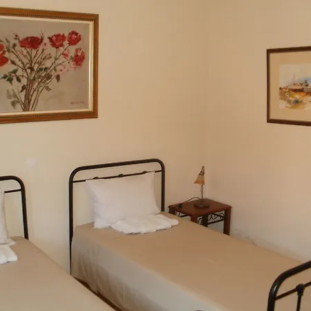 Island Resort 3*