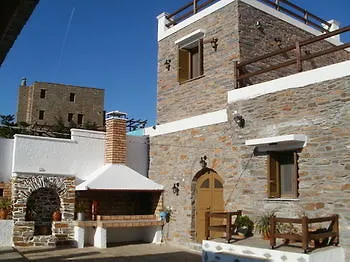 Island 3*